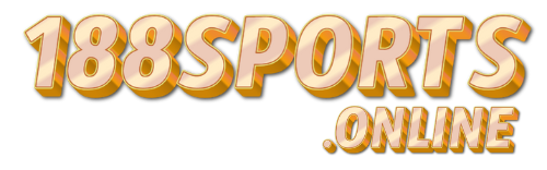 default-logo